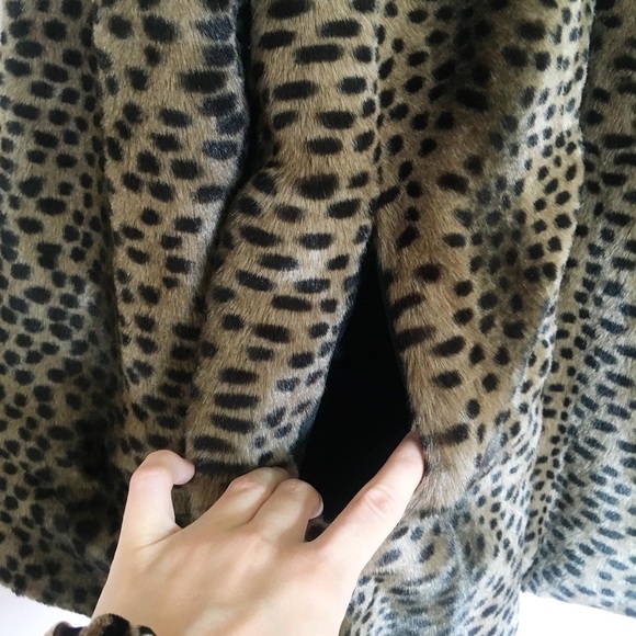 SOLD💌 - Picture 5 of 9